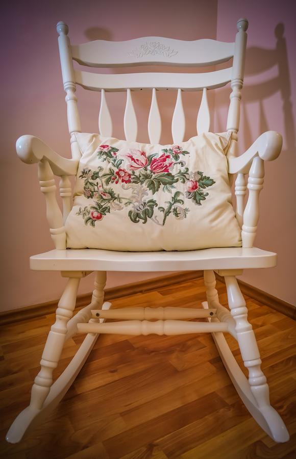 Mozaic Home Bukurešť Exteriér fotografie